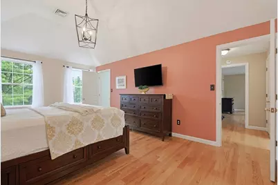 51 Frederick A Nittel Dr, North Attleboro, MA 02760 - Photo 28