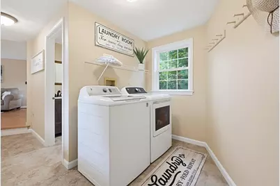 51 Frederick A Nittel Dr, North Attleboro, MA 02760 - Photo 22