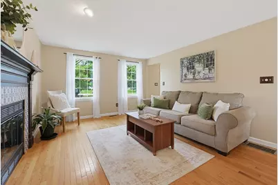 51 Frederick A Nittel Dr, North Attleboro, MA 02760 - Photo 14