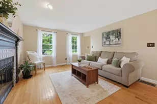 51 Frederick A Nittel Dr, North Attleboro, MA 02760 - Photo 14