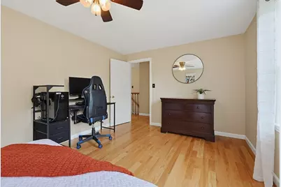 51 Frederick A Nittel Dr, North Attleboro, MA 02760 - Photo 30