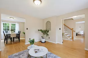 51 Frederick A Nittel Dr, North Attleboro, MA 02760 - Photo 18