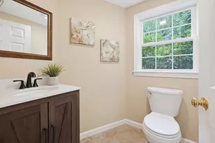 51 Frederick A Nittel Dr, North Attleboro, MA 02760 - Photo 20