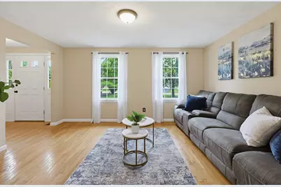 51 Frederick A Nittel Dr, North Attleboro, MA 02760 - Photo 20