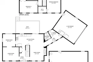 51 Frederick A Nittel Dr, North Attleboro, MA 02760 - Photo 42