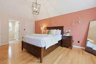 51 Frederick A Nittel Dr, North Attleboro, MA 02760 - Photo 24