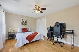 51 Frederick A Nittel Dr, North Attleboro, MA 02760 - Photo 28