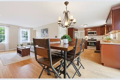 51 Frederick A Nittel Dr, North Attleboro, MA 02760 - Photo 8
