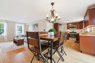 51 Frederick A Nittel Dr, North Attleboro, MA 02760 - Photo 8