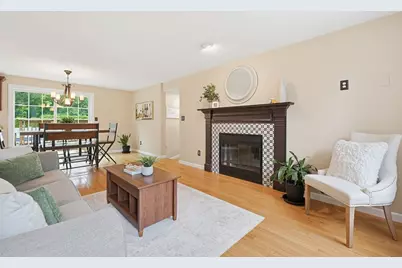 51 Frederick A Nittel Dr, North Attleboro, MA 02760 - Photo 16