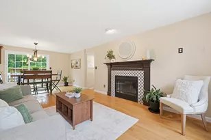 51 Frederick A Nittel Dr, North Attleboro, MA 02760 - Photo 16