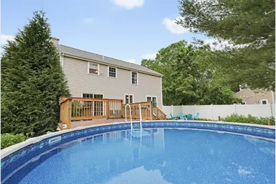 51 Frederick A Nittel Dr, North Attleboro, MA 02760 - Photo 40