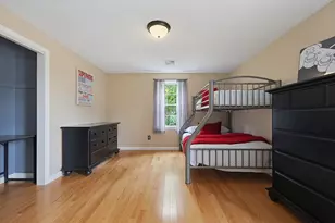 51 Frederick A Nittel Dr, North Attleboro, MA 02760 - Photo 32