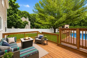 51 Frederick A Nittel Dr, North Attleboro, MA 02760 - Photo 40