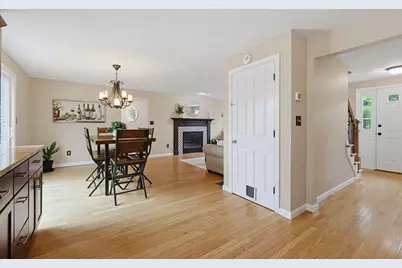 51 Frederick A Nittel Dr, North Attleboro, MA 02760 - Photo 10