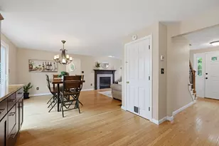51 Frederick A Nittel Dr, North Attleboro, MA 02760 - Photo 10