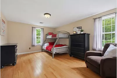 51 Frederick A Nittel Dr, North Attleboro, MA 02760 - Photo 32