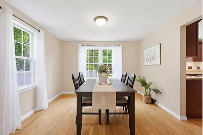 51 Frederick A Nittel Dr, North Attleboro, MA 02760 - Photo 12
