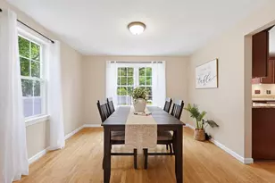 51 Frederick A Nittel Dr, North Attleboro, MA 02760 - Photo 12