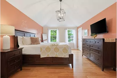 51 Frederick A Nittel Dr, North Attleboro, MA 02760 - Photo 24