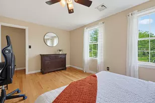 51 Frederick A Nittel Dr, North Attleboro, MA 02760 - Photo 30