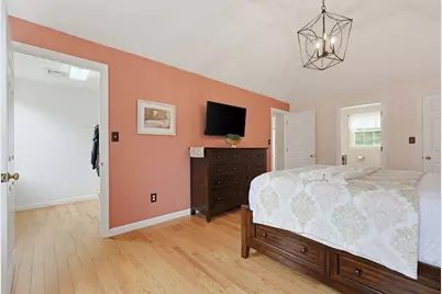 51 Frederick A Nittel Dr, North Attleboro, MA 02760 - Photo 26