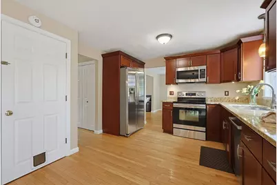 51 Frederick A Nittel Dr, North Attleboro, MA 02760 - Photo 6