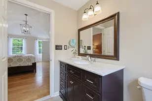 51 Frederick A Nittel Dr, North Attleboro, MA 02760 - Photo 34