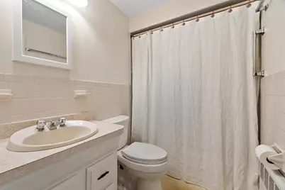 12 Hunt Rd, Bedford, MA 01730 - Photo 18
