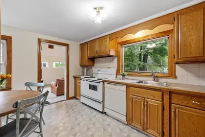 12 Hunt Rd, Bedford, MA 01730 - Photo 12