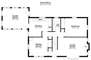 12 Hunt Rd, Bedford, MA 01730 - Photo 28