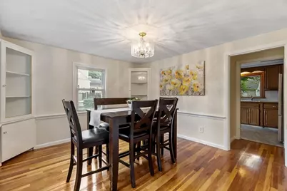 12 Hunt Rd, Bedford, MA 01730 - Photo 8