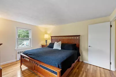 12 Hunt Rd, Bedford, MA 01730 - Photo 16