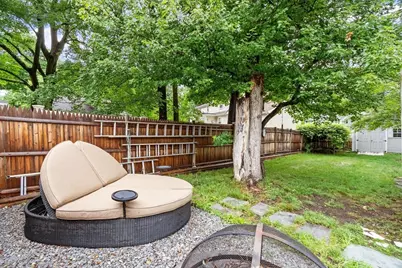 12 Hunt Rd, Bedford, MA 01730 - Photo 24