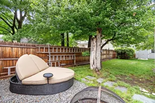 12 Hunt Rd, Bedford, MA 01730 - Photo 24