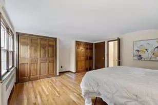12 Hunt Rd, Bedford, MA 01730 - Photo 20