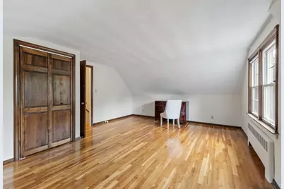 12 Hunt Rd, Bedford, MA 01730 - Photo 22