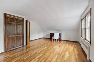 12 Hunt Rd, Bedford, MA 01730 - Photo 22