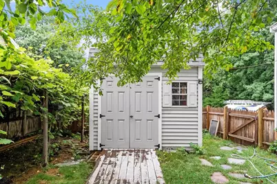 12 Hunt Rd, Bedford, MA 01730 - Photo 26