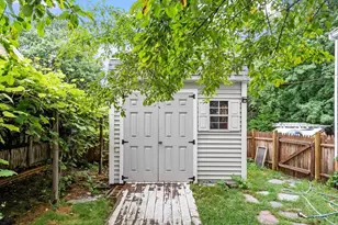 12 Hunt Rd, Bedford, MA 01730 - Photo 26