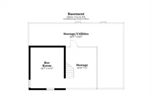 12 Hunt Rd, Bedford, MA 01730 - Photo 30