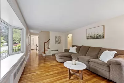 12 Hunt Rd, Bedford, MA 01730 - Photo 4