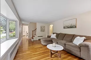 12 Hunt Rd, Bedford, MA 01730 - Photo 4