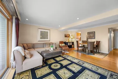 2703 Lewis O Gray Dr #2703, Saugus, MA 01906 - Photo 10