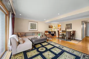 2703 Lewis O Gray Dr, Saugus, MA 01906 - Photo 10