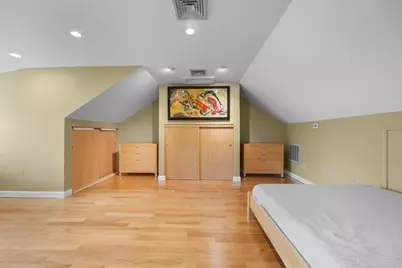 2703 Lewis O Gray Dr #2703, Saugus, MA 01906 - Photo 20