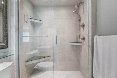 2703 Lewis O Gray Dr #2703, Saugus, MA 01906 - Photo 16