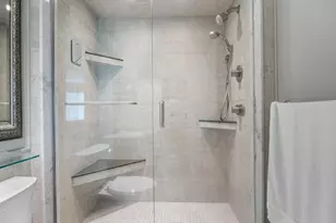 2703 Lewis O Gray Dr, Saugus, MA 01906 - Photo 16