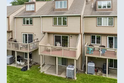 2703 Lewis O Gray Dr #2703, Saugus, MA 01906 - Photo 28