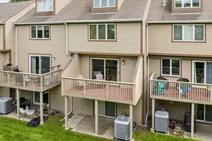 2703 Lewis O Gray Dr, Saugus, MA 01906 - Photo 28